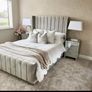 bed Image 2