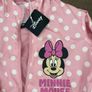 minnie rain jacket Image 4