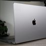 MacBook Pro 16" 2021 M1 Pro | 16GB | 512GB Image 8