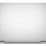 NEW Dell Pro 14 (Ultra 5 Processor, 16GB DDR5, 512GB SSD) (2 Year Warranty) Image 3