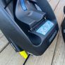 Maxi-Cosy Cabriofix I-Size car seat & iso fix base Image 5