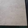Jysk concrete effect coffee table Image 4