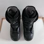 Snow Boarding Boots Image 6