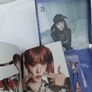 Cd Kpop Yena Image 8