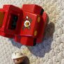 Lego duplo 6169 Fire Chief Image 3