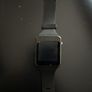 smart watch Image 6