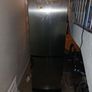beiling fridgefreezer Image 2