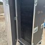 Flight Case Image 3