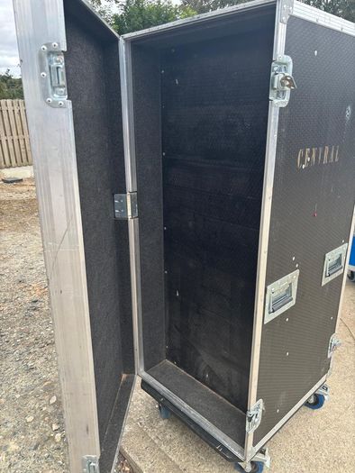 Flight Case