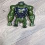 Big deluxe Ben 10 figures Image 6