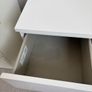 drawers Image 10