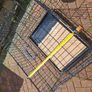 dog container Image 3