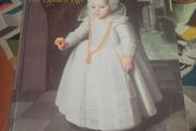 Dutch Paintings Golden Age - National Gallery of Ireland 1987
