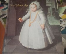 Dutch Paintings Golden Age - National Gallery of Ireland 1987