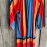 BNWT Zara Dress - L Image 7