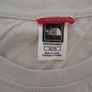 The North Face T-shirt ((XL Adult)) Image 3