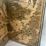 Warhammer. The Old World, Ravening Hordes, Army Lists for the Forces of Evil Image 4