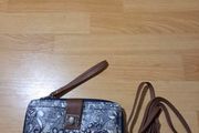 wallets/ purse