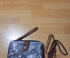 wallets/ purse