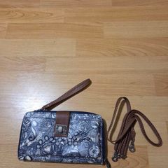 wallets/ purse