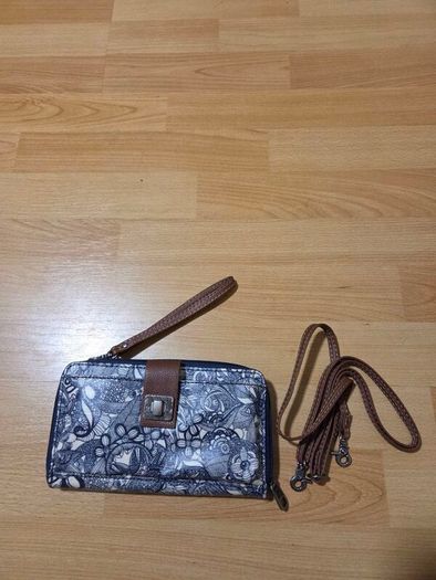 wallets/ purse