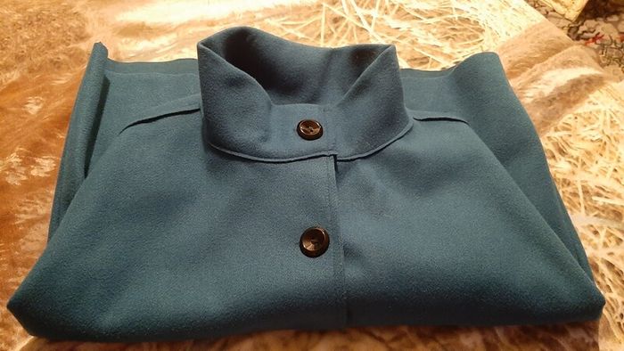 Ladies jacket