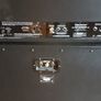 Blackstar Series 1 200 + 412 Angle Cab Image 2