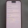 iPhone 17 Pro 256 GB (Vodafone) Image 4