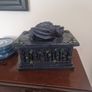 Dragon box Image 5