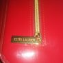 Estee lauder cosmetic case Image 4