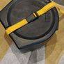 Pearl Export 8" Tom Image 7