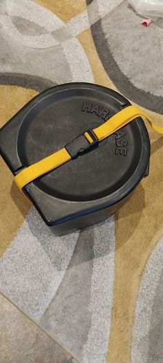 Pearl Export 8" Tom