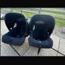 baby buggy Image 3