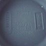 Stovax Medium Eco Cast Top Plug Image 3