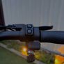 Kukrin kugoo g2 master 2026 Image 3