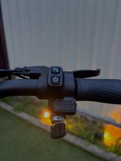 Kukrin kugoo g2 master 2026