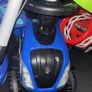 kids toys Image 3
