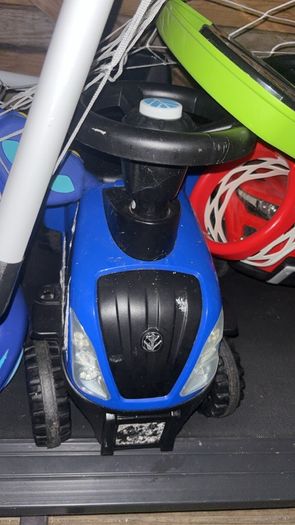 kids toys