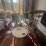 Pearl Drum Kit Image 2