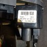 8P2941531C Audi A3 Headlight Switch Image 2