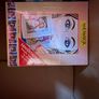 Showbox photo viewer Image 4