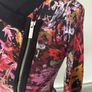 Karen Millen Image 5