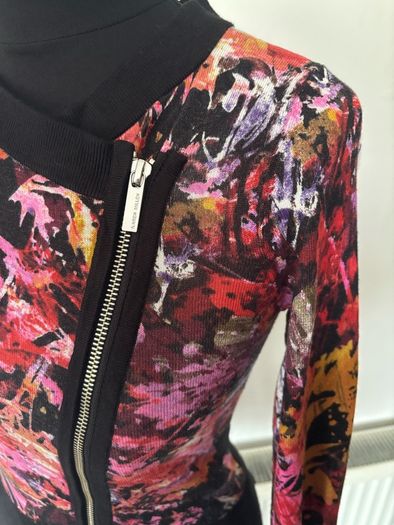 Karen Millen
