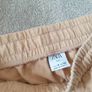 Zara boy shorts 7-8 like new Image 2
