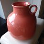 Ceramic container Image 2