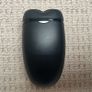 Philips Shaver Image 2
