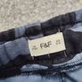 boys trousers.age 5/6 Image 4
