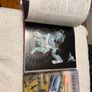 Harry Potter Books 1 to 3 Set Brand new condition Image 2