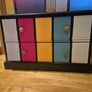 Chest Of Drawers Image 5