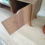 TV unit Image 4
